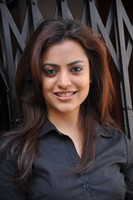 Nisha Agarwal Photo Gallery